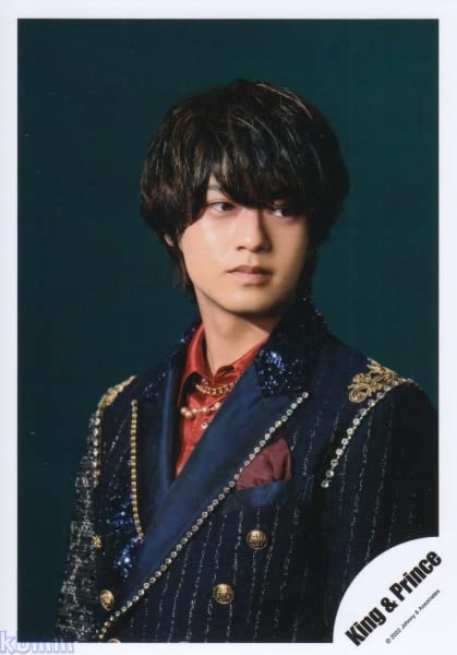 キンプリ #☺︎ キンプリ5人にありがとう」平野、岸、神宮寺の最終日にツイッター席巻